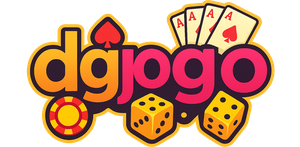DGJogo